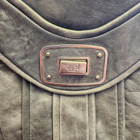 Lockheart purse - Picture 4 of 7